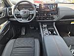 New 2026 NISSAN PATHFINDER ROCK CREEK 4WD in TYLER, TEXAS (Photo 16)