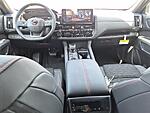 New 2026 NISSAN PATHFINDER ROCK CREEK 4WD in TYLER, TEXAS (Photo 17)