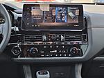 New 2026 NISSAN PATHFINDER ROCK CREEK 4WD in TYLER, TEXAS (Photo 18)