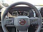 New 2026 NISSAN PATHFINDER ROCK CREEK 4WD in TYLER, TEXAS (Photo 20)