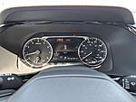 New 2026 NISSAN PATHFINDER ROCK CREEK 4WD in TYLER, TEXAS (Photo 21)