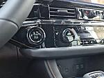 New 2026 NISSAN PATHFINDER ROCK CREEK 4WD in TYLER, TEXAS (Photo 22)