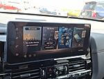 New 2026 NISSAN PATHFINDER ROCK CREEK 4WD in TYLER, TEXAS (Photo 23)