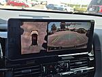 New 2026 NISSAN PATHFINDER ROCK CREEK 4WD in TYLER, TEXAS (Photo 24)