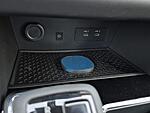 New 2026 NISSAN PATHFINDER ROCK CREEK 4WD in TYLER, TEXAS (Photo 26)