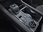 New 2026 NISSAN PATHFINDER ROCK CREEK 4WD in TYLER, TEXAS (Photo 27)