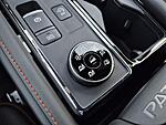 New 2026 NISSAN PATHFINDER ROCK CREEK 4WD in TYLER, TEXAS (Photo 28)