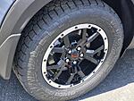 New 2026 NISSAN PATHFINDER ROCK CREEK 4WD in TYLER, TEXAS (Photo 5)