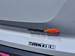 New 2026 NISSAN PATHFINDER ROCK CREEK 4WD in TYLER, TEXAS (Photo 6)