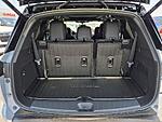 New 2026 NISSAN PATHFINDER ROCK CREEK 4WD in TYLER, TEXAS (Photo 7)
