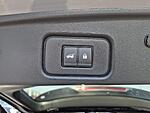 New 2026 NISSAN PATHFINDER ROCK CREEK 4WD in TYLER, TEXAS (Photo 8)