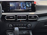 New 2026 NISSAN SENTRA S SEDAN in TYLER, TEXAS (Photo 12)