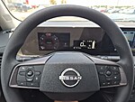 New 2026 NISSAN SENTRA S SEDAN in TYLER, TEXAS (Photo 13)