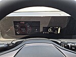 New 2026 NISSAN SENTRA S SEDAN in TYLER, TEXAS (Photo 14)
