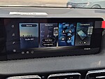 New 2026 NISSAN SENTRA S SEDAN in TYLER, TEXAS (Photo 15)