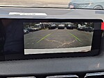New 2026 NISSAN SENTRA S SEDAN in TYLER, TEXAS (Photo 16)