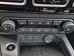 New 2026 NISSAN SENTRA S SEDAN in TYLER, TEXAS (Photo 17)