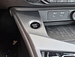 New 2026 NISSAN SENTRA S SEDAN in TYLER, TEXAS (Photo 18)