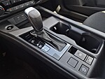 New 2026 NISSAN SENTRA S SEDAN in TYLER, TEXAS (Photo 19)