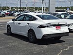 New 2026 NISSAN SENTRA S SEDAN in TYLER, TEXAS (Photo 3)