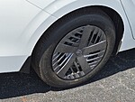New 2026 NISSAN SENTRA S SEDAN in TYLER, TEXAS (Photo 5)