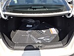 New 2026 NISSAN SENTRA S SEDAN in TYLER, TEXAS (Photo 6)