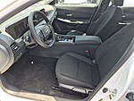 New 2026 NISSAN SENTRA S SEDAN in TYLER, TEXAS (Photo 7)