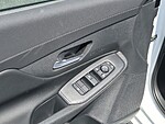 New 2026 NISSAN SENTRA S SEDAN in TYLER, TEXAS (Photo 9)