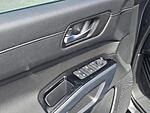 New 2026 NISSAN PATHFINDER SL 2WD in TYLER, TEXAS (Photo 11)