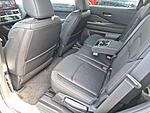 New 2026 NISSAN PATHFINDER SL 2WD in TYLER, TEXAS (Photo 12)