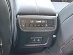 New 2026 NISSAN PATHFINDER SL 2WD in TYLER, TEXAS (Photo 13)