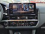 New 2026 NISSAN PATHFINDER SL 2WD in TYLER, TEXAS (Photo 16)