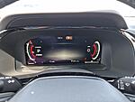 New 2026 NISSAN PATHFINDER SL 2WD in TYLER, TEXAS (Photo 18)
