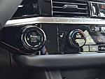 New 2026 NISSAN PATHFINDER SL 2WD in TYLER, TEXAS (Photo 19)