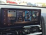 New 2026 NISSAN PATHFINDER SL 2WD in TYLER, TEXAS (Photo 20)