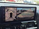 New 2026 NISSAN PATHFINDER SL 2WD in TYLER, TEXAS (Photo 22)