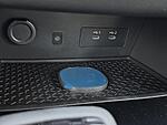 New 2026 NISSAN PATHFINDER SL 2WD in TYLER, TEXAS (Photo 23)