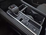 New 2026 NISSAN PATHFINDER SL 2WD in TYLER, TEXAS (Photo 24)