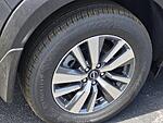 New 2026 NISSAN PATHFINDER SL 2WD in TYLER, TEXAS (Photo 5)