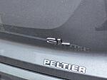 New 2026 NISSAN PATHFINDER SL 2WD in TYLER, TEXAS (Photo 6)