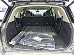 New 2026 NISSAN PATHFINDER SL 2WD in TYLER, TEXAS (Photo 7)