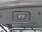 New 2026 NISSAN PATHFINDER SL 2WD in TYLER, TEXAS (Photo 8)