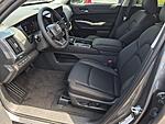 New 2026 NISSAN PATHFINDER SL 2WD in TYLER, TEXAS (Photo 9)