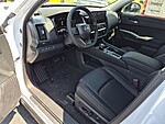 New 2026 NISSAN PATHFINDER SL 2WD in TYLER, TEXAS (Photo 10)