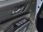 New 2026 NISSAN PATHFINDER SL 2WD in TYLER, TEXAS (Photo 11)