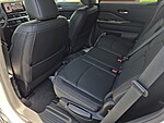 New 2026 NISSAN PATHFINDER SL 2WD in TYLER, TEXAS (Photo 12)