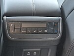 New 2026 NISSAN PATHFINDER SL 2WD in TYLER, TEXAS (Photo 13)