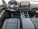 New 2026 NISSAN PATHFINDER SL 2WD in TYLER, TEXAS (Photo 14)