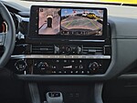 New 2026 NISSAN PATHFINDER SL 2WD in TYLER, TEXAS (Photo 15)