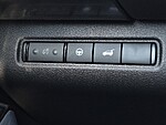 New 2026 NISSAN PATHFINDER SL 2WD in TYLER, TEXAS (Photo 16)